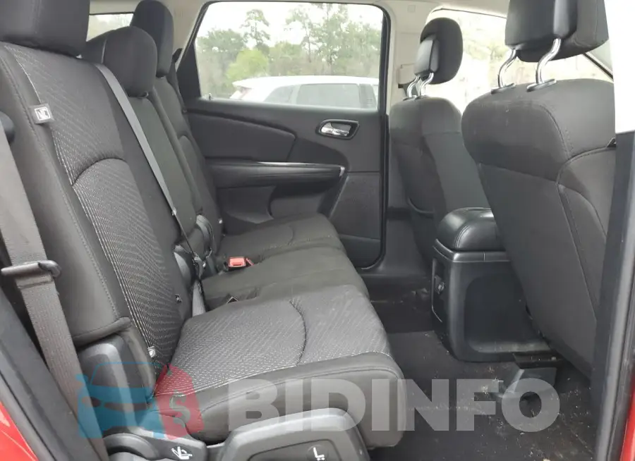 3C4PDCAB0LT251144 Photo# 11