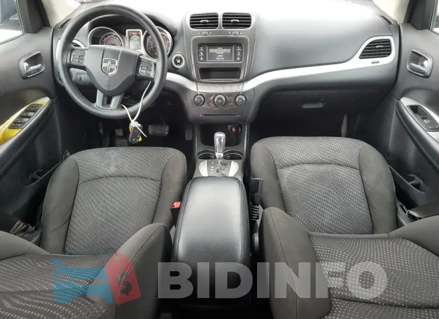 3C4PDCAB0LT251144 Photo# 8