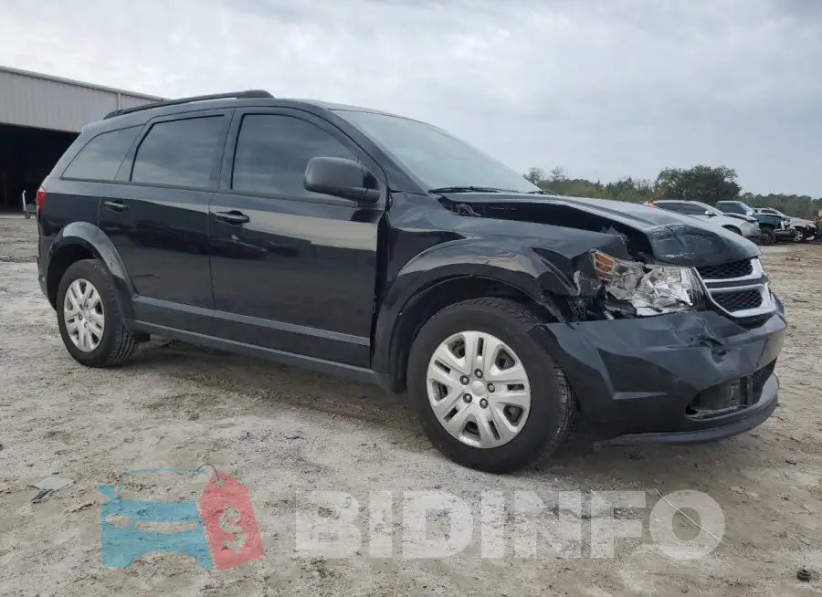 3C4PDCAB3KT859996 Photo# 4