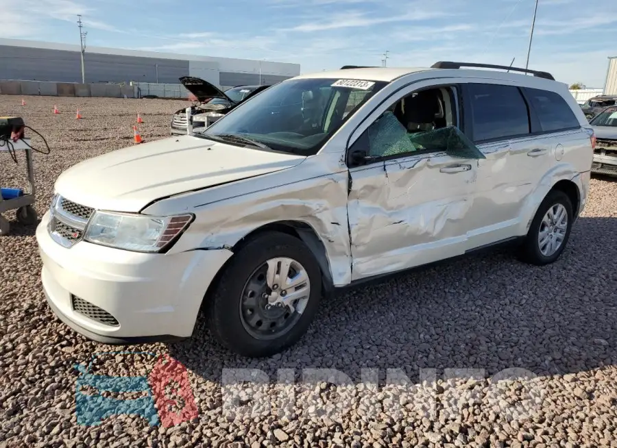 3C4PDCAB4GT157791 Photo# 1