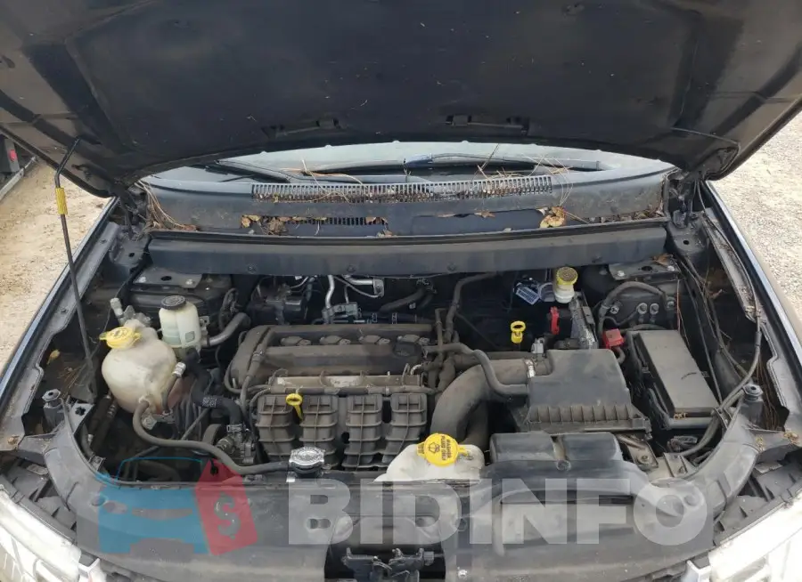 3C4PDCAB6GT168968 Photo# 12
