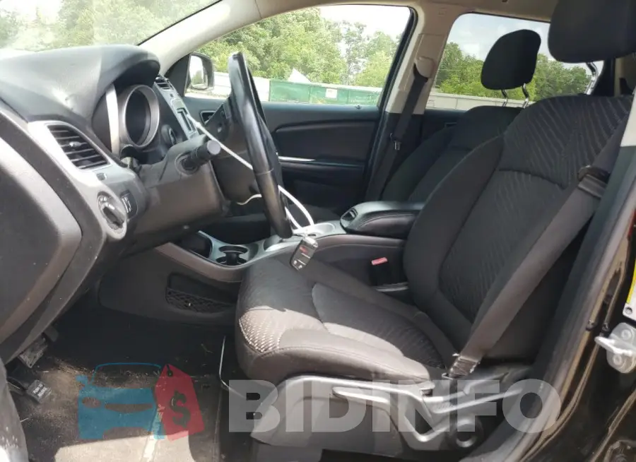 3C4PDCAB6GT168968 Photo# 7