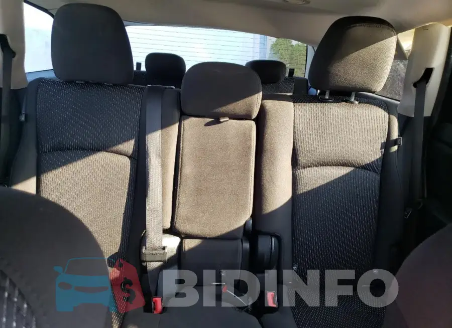 3C4PDCAB6GT230532 Photo# 10