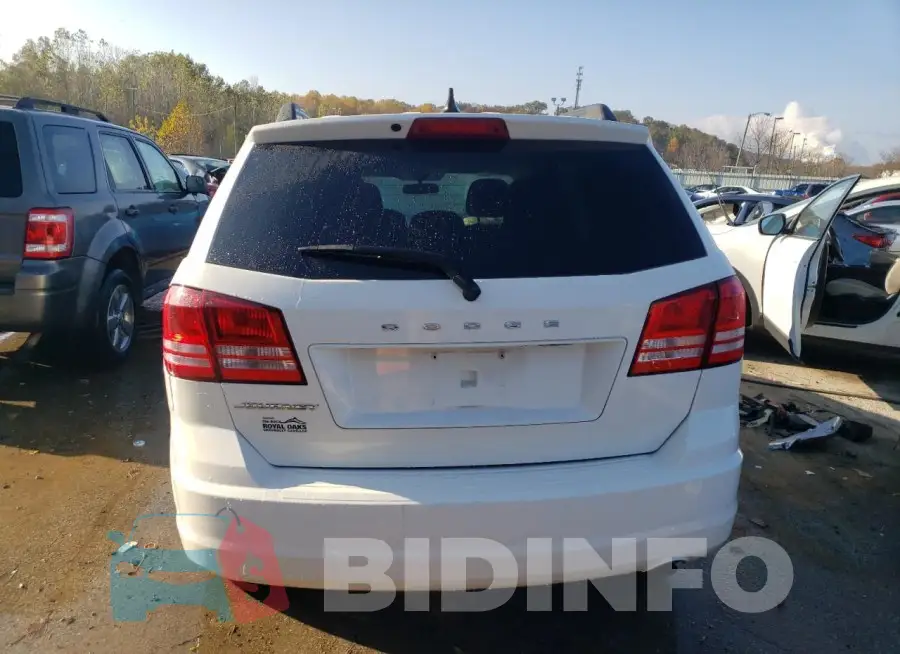 3C4PDCAB6GT230532 Photo# 6