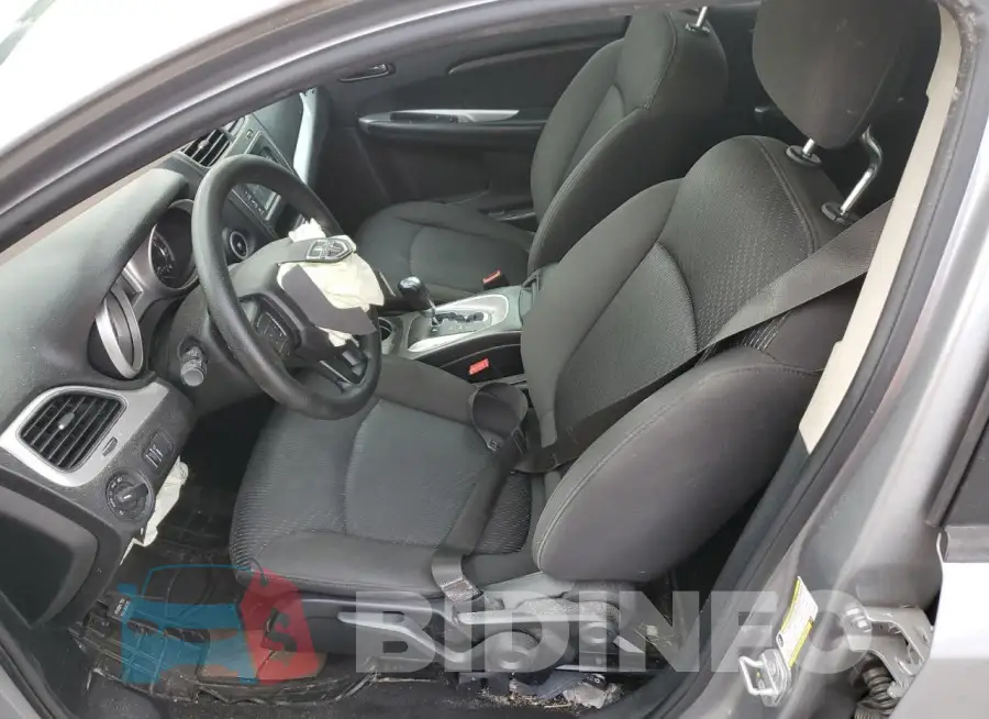 3C4PDCAB7JT310963 Photo# 7