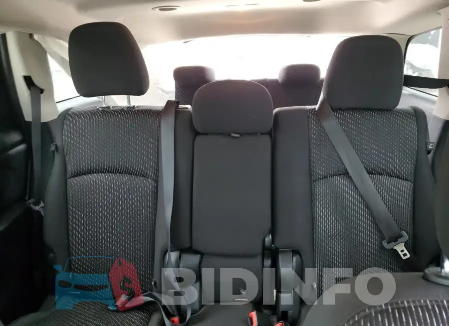 3C4PDCAB8FT535593 Photo# 10