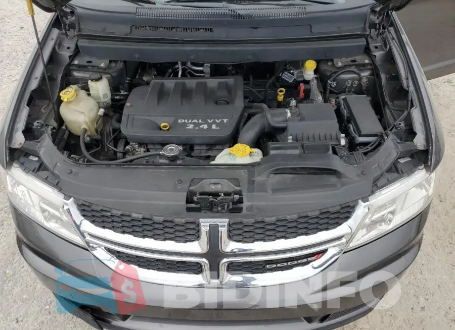 3C4PDCAB8FT535593 Photo# 12