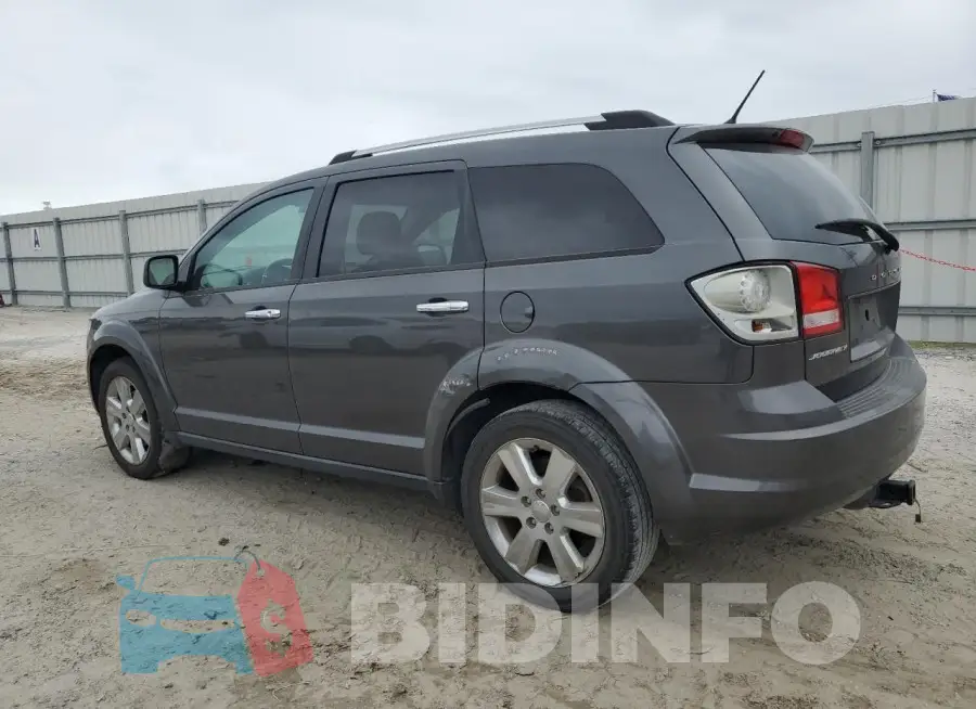 3C4PDCAB8FT535593 Photo# 2