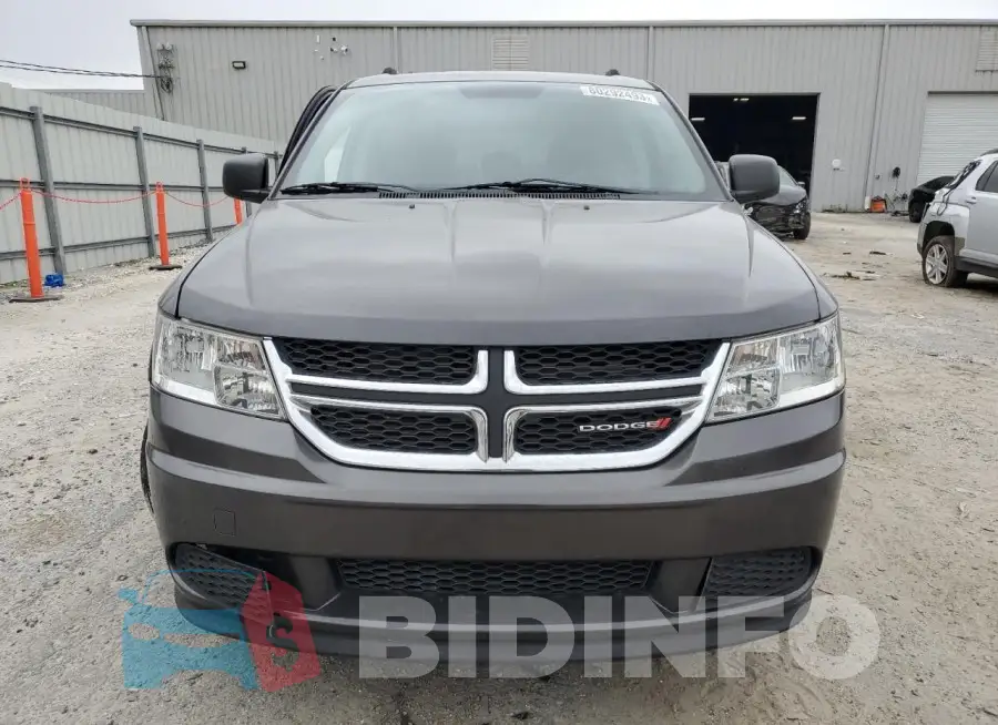 3C4PDCAB8FT535593 Photo# 5