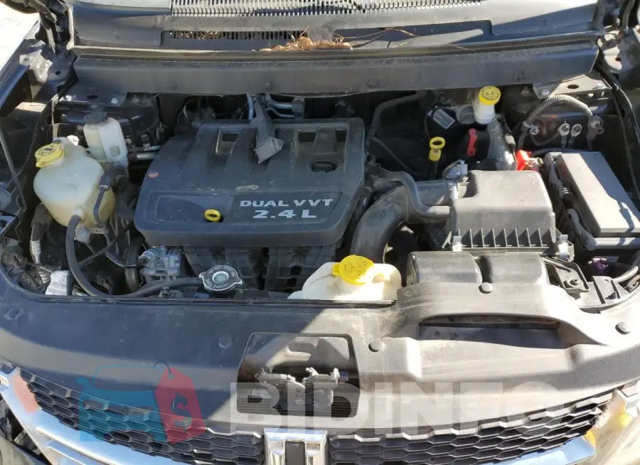 3C4PDCAB9FT683400 Photo# 11