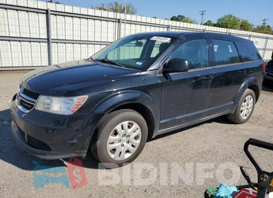 3C4PDCAB9FT683400 Photo# 1
