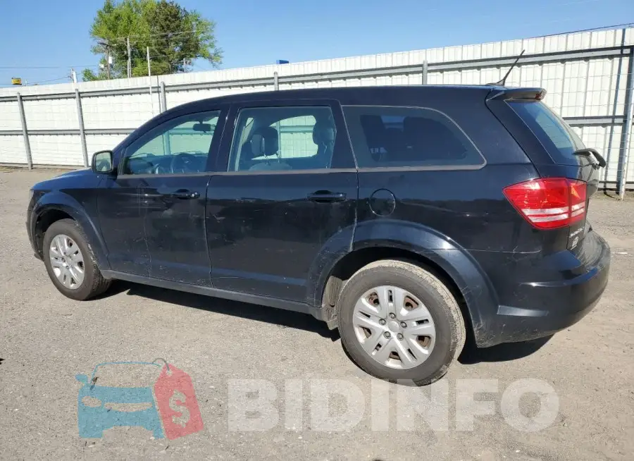 3C4PDCAB9FT683400 Photo# 2