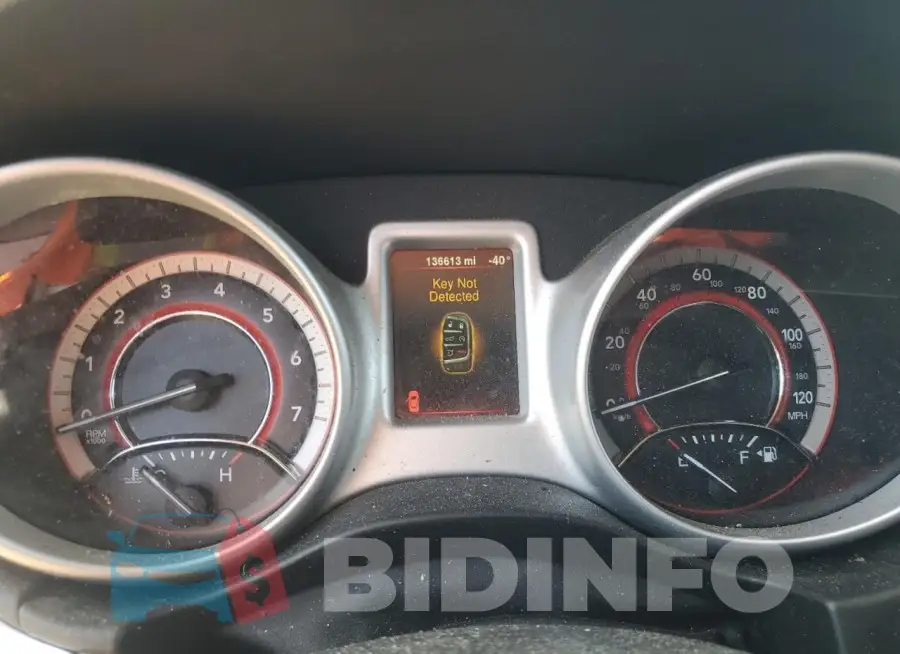 3C4PDCAB9GT249897 Photo# 9