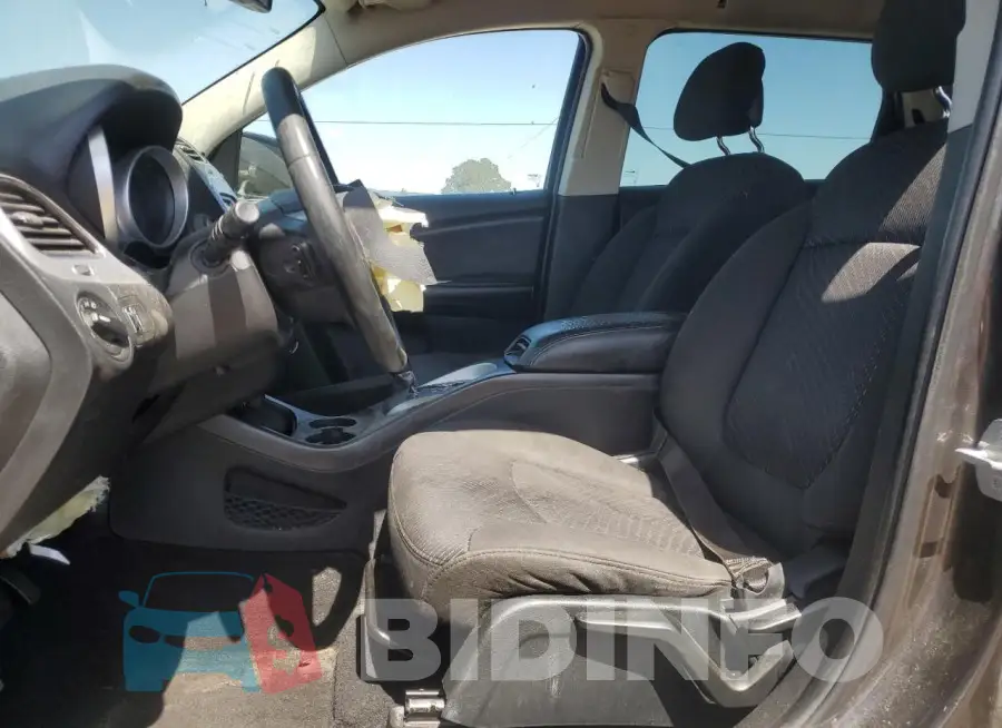 3C4PDCAB9GT249897 Photo# 7