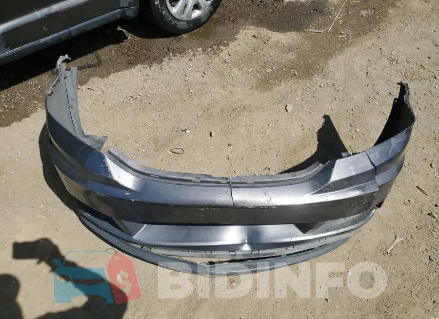 3C4PDCAB9GT249897 Photo# 12