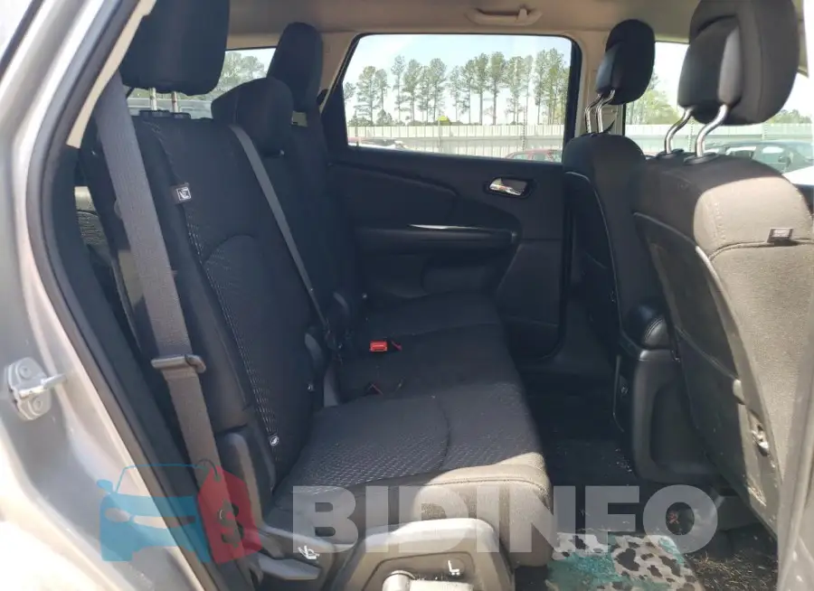 3C4PDCABXLT276813 Photo# 11