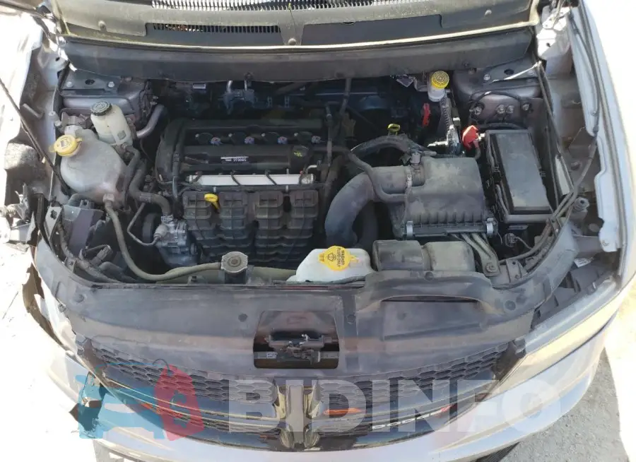 3C4PDCABXLT276813 Photo# 12