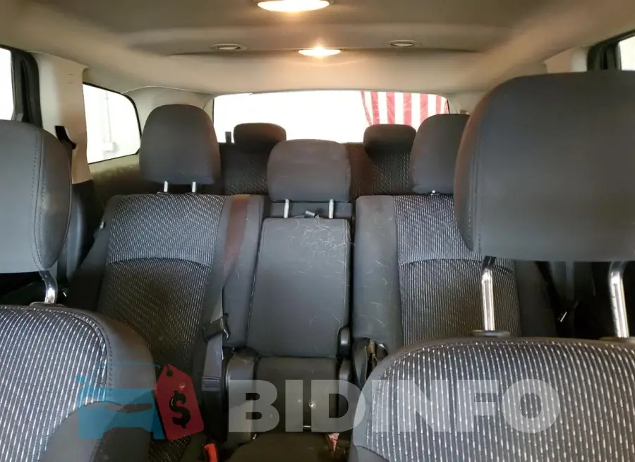 3C4PDCBG9FT727177 Photo# 10