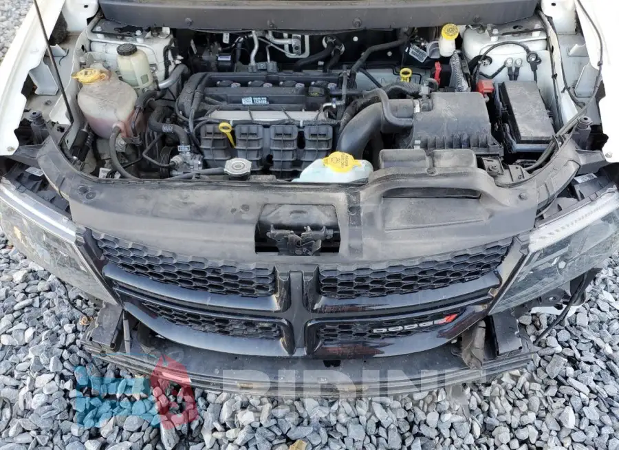 3C4PDCGB6LT188350 Photo# 12