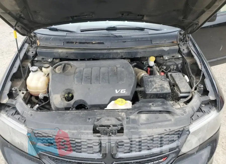 3C4PDCGG4JT515501 Photo# 12