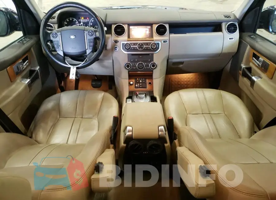 SALAB2V6XGA819151 Photo# 8
