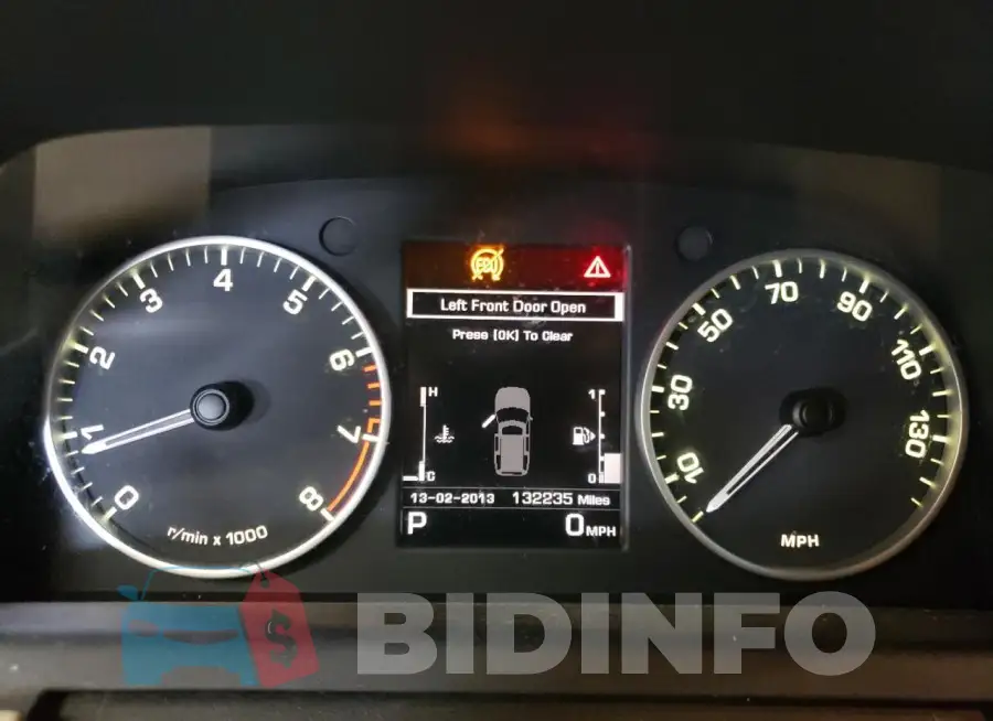 SALAB2V6XGA819151 Photo# 9