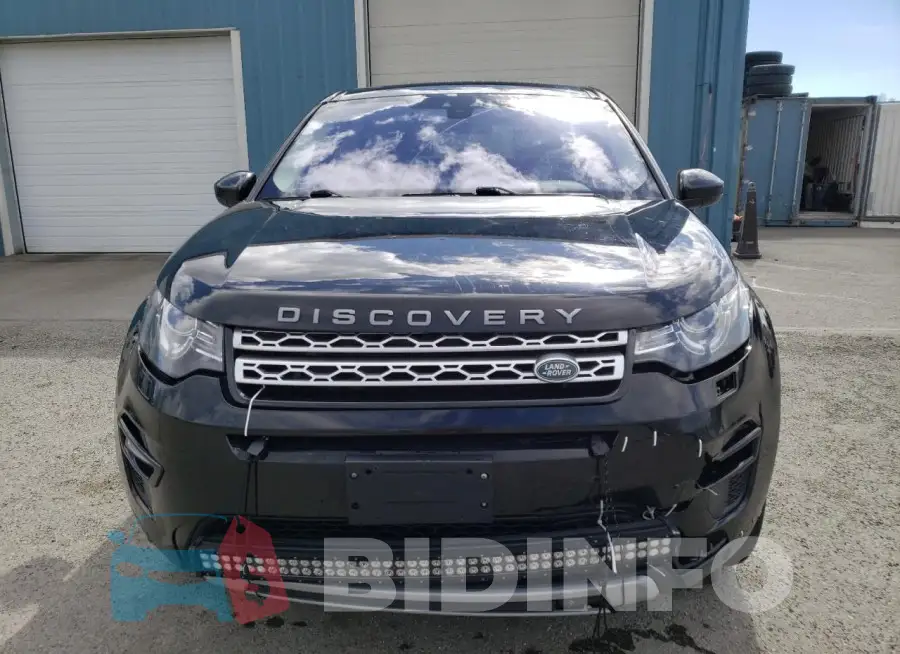 SALCR2RX4JH740371 Photo# 5