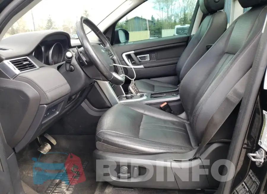 SALCR2RX4JH740371 Photo# 7