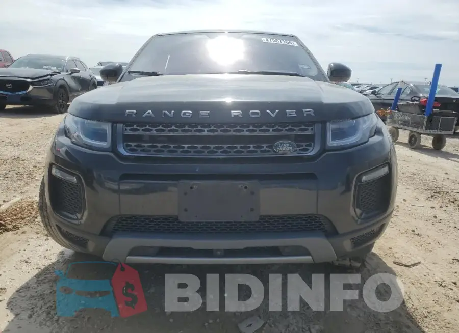 SALVR2RX9JH324499 Photo# 5