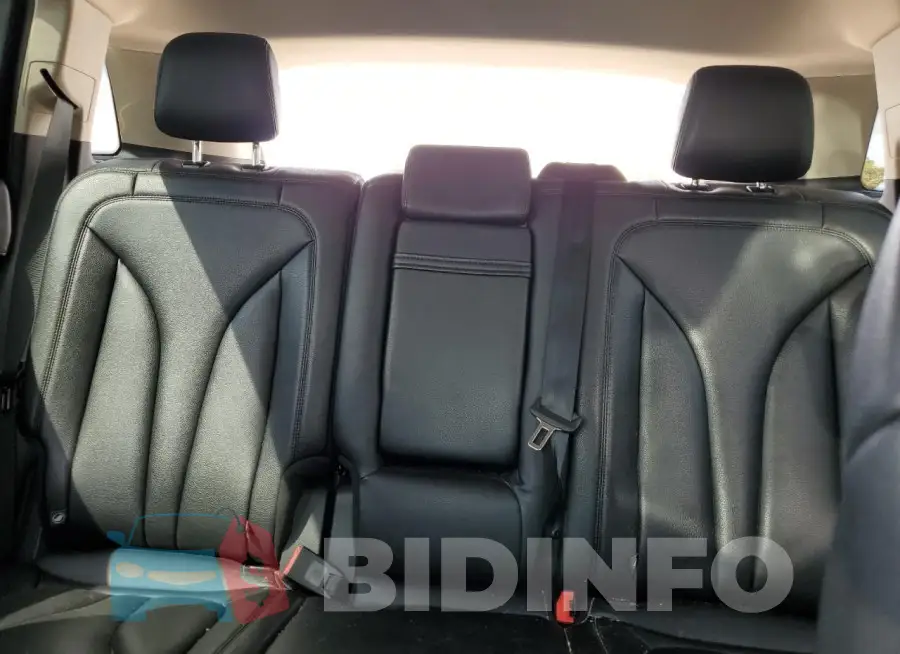 2LMPJ6J97MBL18133 Photo# 10