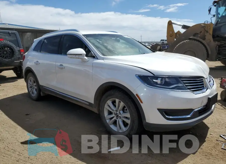 2LMPJ8JRXHBL26258 Photo# 4