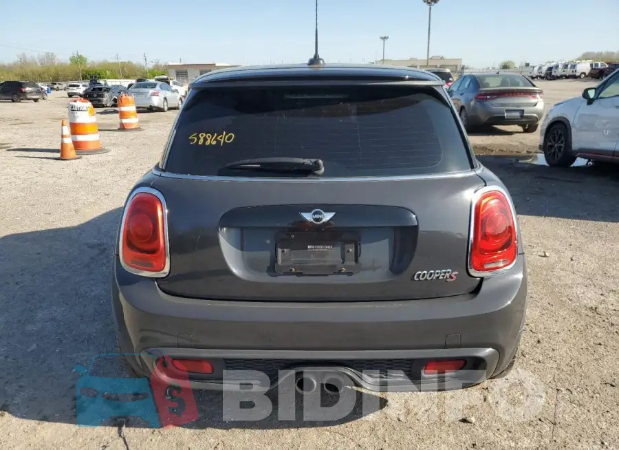 WMWXP7C55F2A33986 Photo# 6