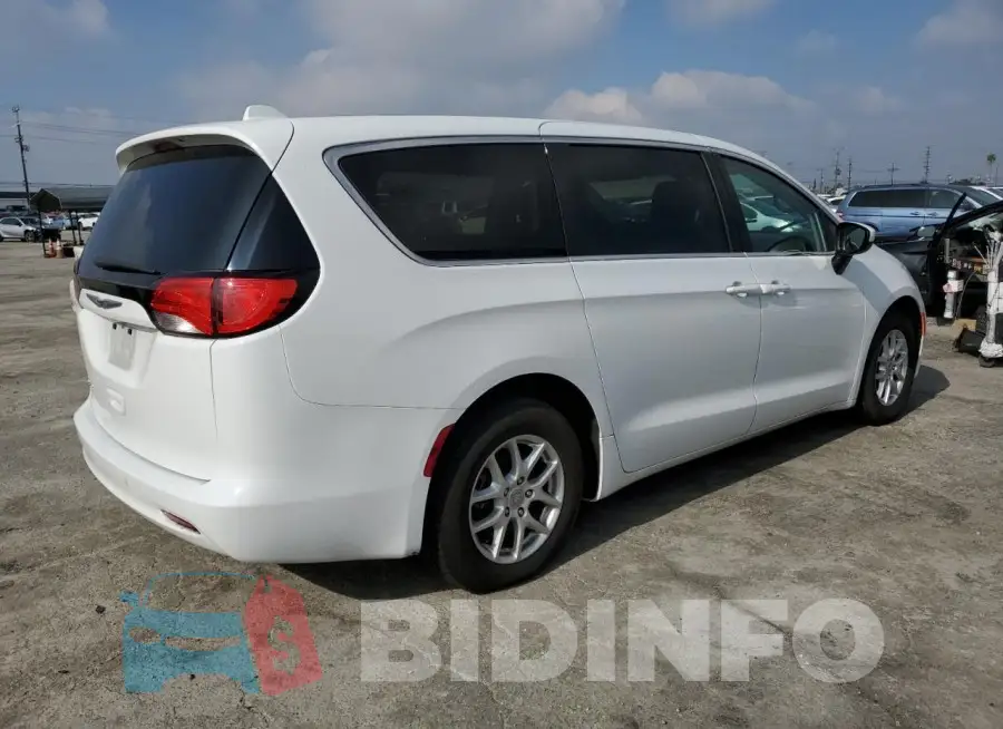 2C4RC1CG2LR131244 Photo# 3