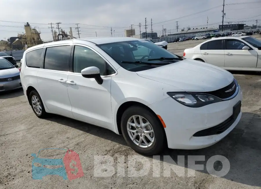 2C4RC1CG2LR131244 Photo# 4