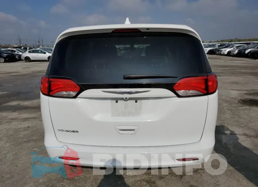 2C4RC1CG2LR131244 Photo# 6
