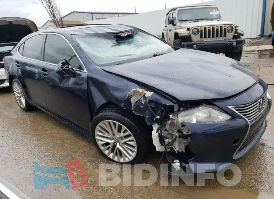 JTHBK1GG8F2197474 Photo# 4