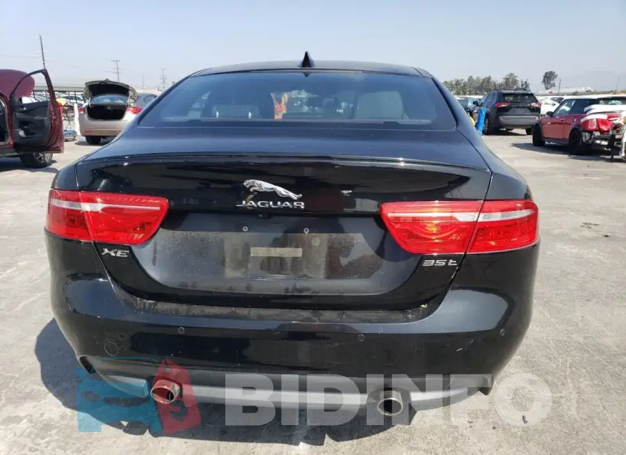 SAJAF4BV7HA955579 Photo# 6