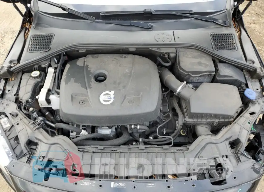 YV140MFB8F1306300 Photo# 11