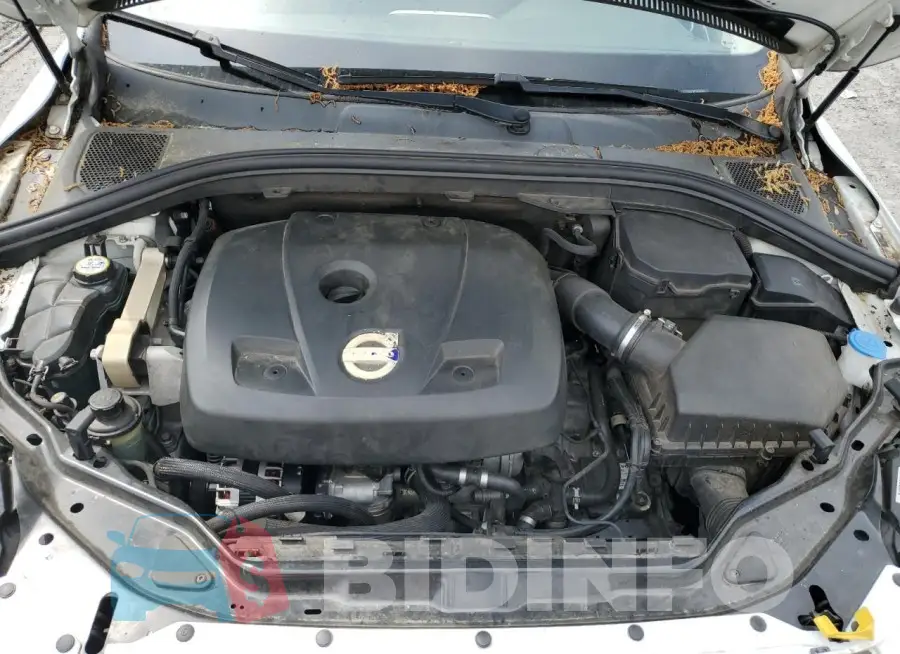 YV440MDK9F2632364 Photo# 11