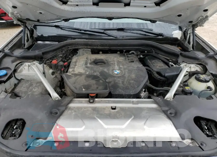 5UXTR9C59KLD91229 Photo# 11