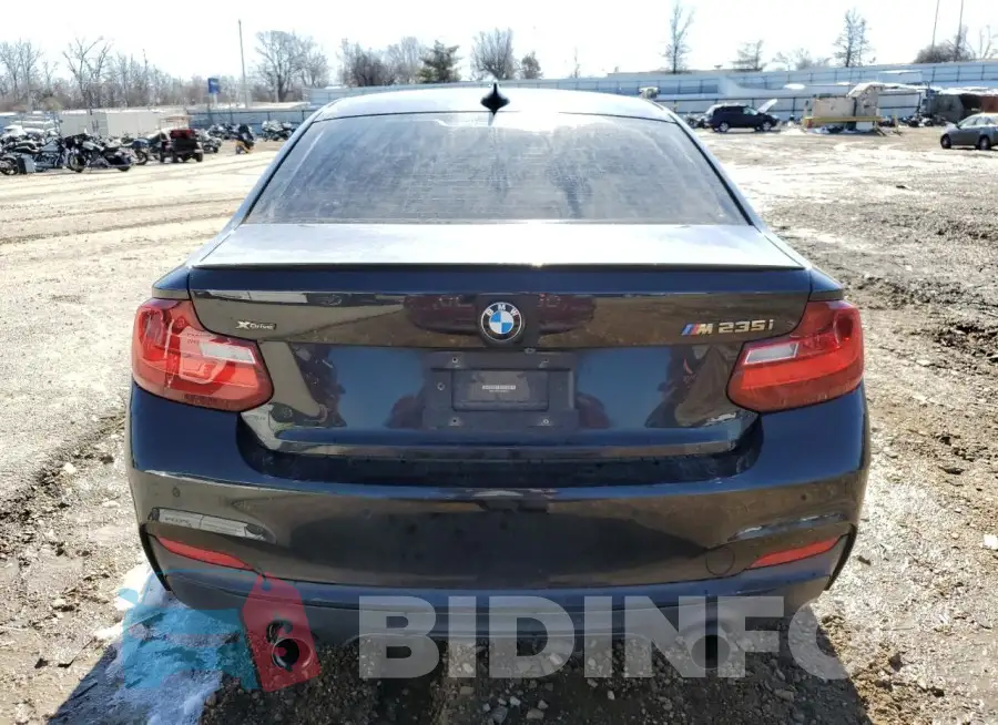 WBA1J9C57GV696251 Photo# 6