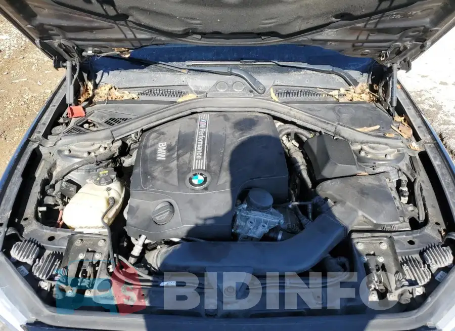 WBA1J9C57GV696251 Photo# 11