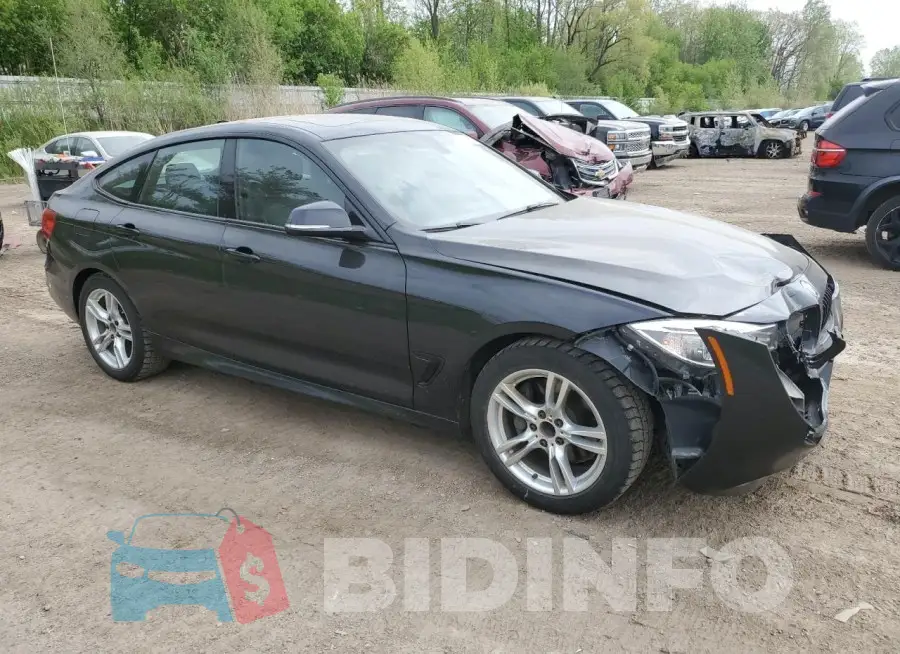 WBA3X9C52FD869072 Photo# 4