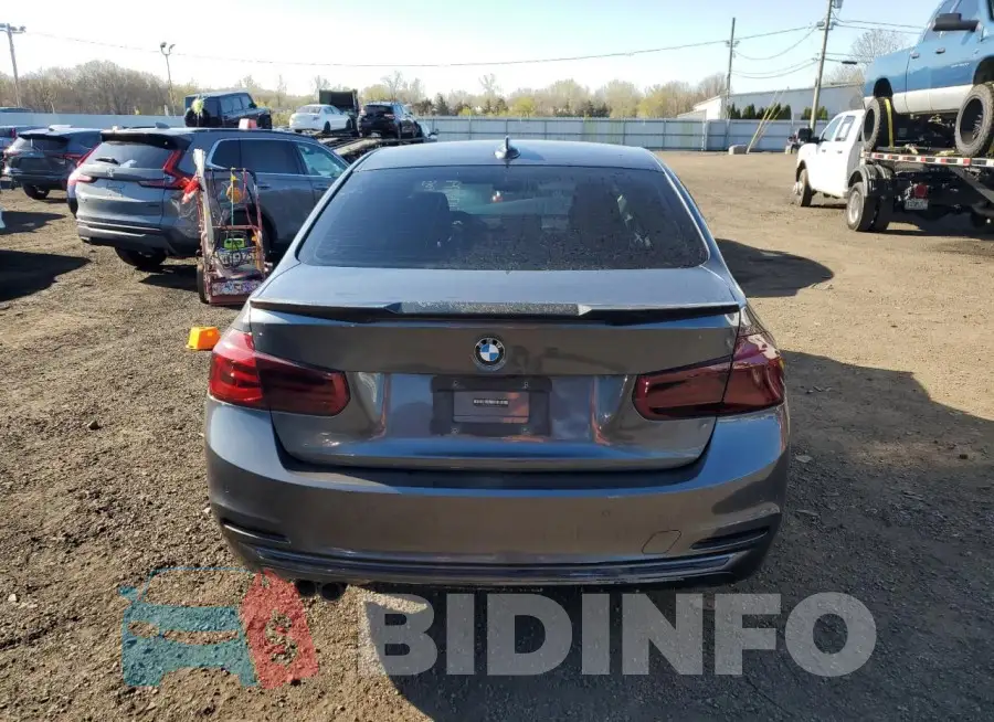 WBA8E3G53GNT74748 Photo# 6