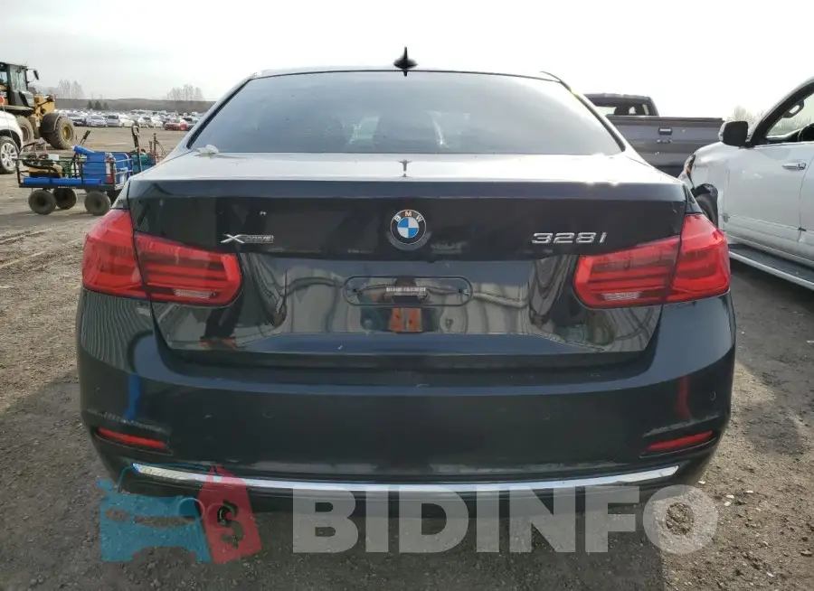 WBA8E3G53GNU02161 Photo# 6