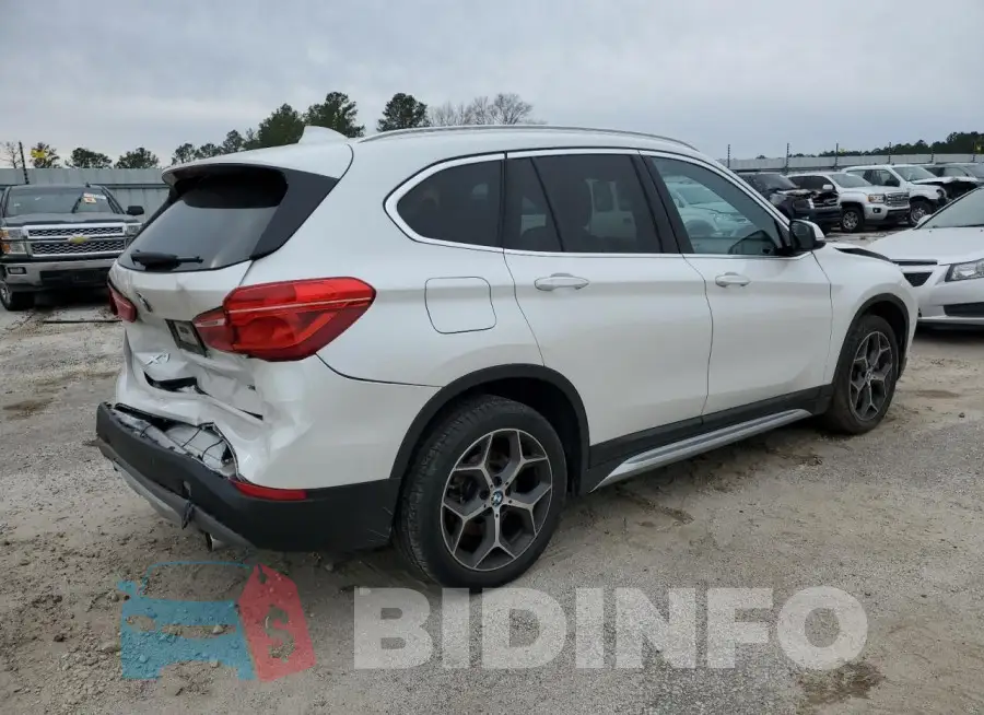 WBXHT3C3XJ5L32603 Photo# 3