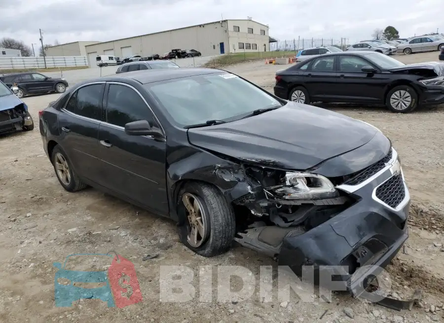 1G11B5SL7FF275043 Photo# 4