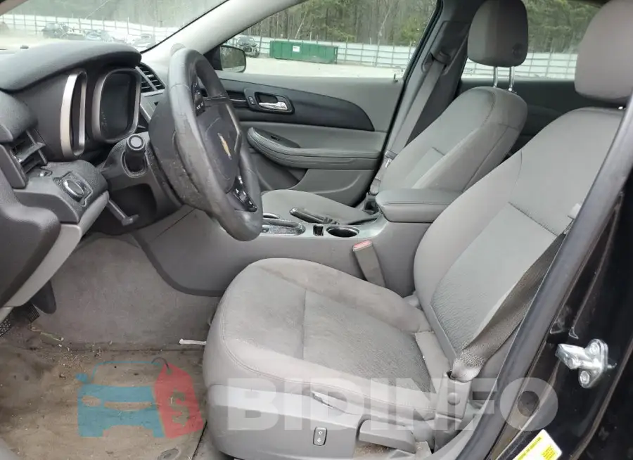 1G11B5SL7FF275043 Photo# 7