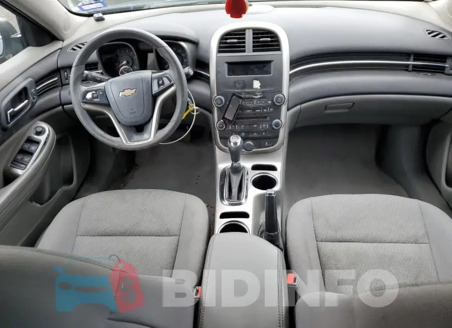 1G11B5SL7FF337153 Photo# 8