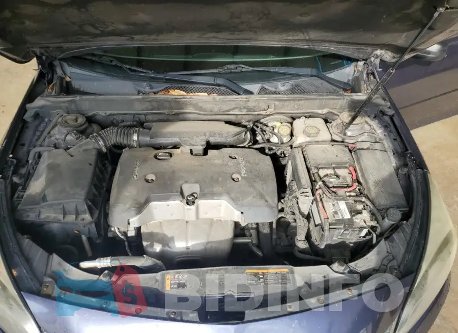 1G11B5SL7FF337153 Photo# 11